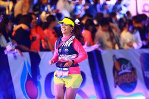 BIB: 
                            <button type="button" onclick="openModal(23782572)" class="btn btn-primary btn-sm float-right btn-popup" data-toggle="modal" data-target=".modal-high-quality">
                        <i class="fas fa-shopping-cart"></i> Add to Cart
                    </button>
                                            <button type="button" onclick="isThisMe(23782572, true)" class="btn btn-success btn-sm float-right btn-popup btn-isme hidden" data-toggle="tooltip" data-placement="bottom" title="นี่คือรูปของคุณใช่ไหม คลิกที่นี่เพื่อเอาเข้าอัลบั้ม">
                        <i class="fas fa-plus"></i> Add to album
                    </button>
                    <button type="button" onclick="isThisMe(23782572, false)" class="btn btn-warning btn-sm float-right btn-popup btn-isnotme hidden">
                        <i class="fas fa-ban"></i> Remove from album
                    </button>